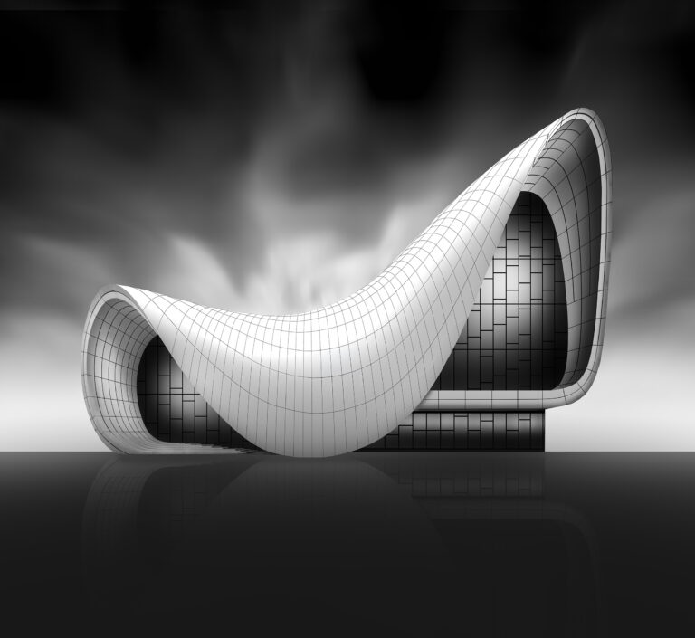 The Magic of Forms.