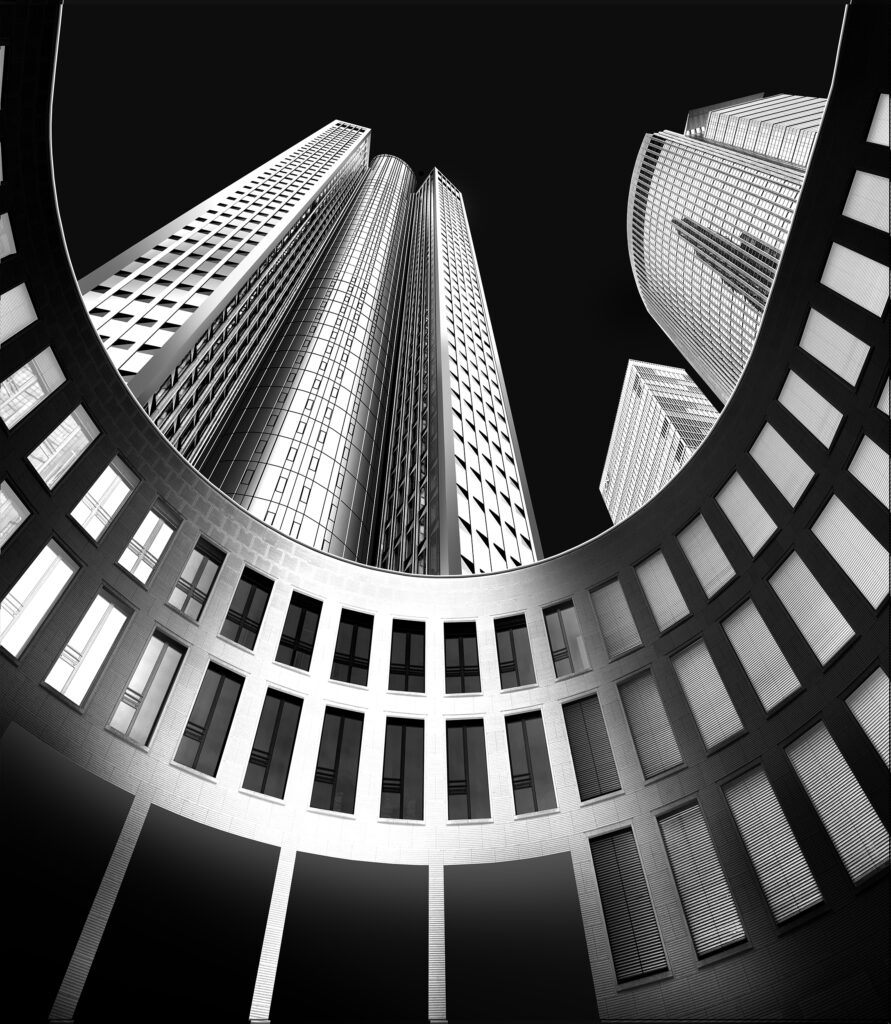 The Magic of Forms.