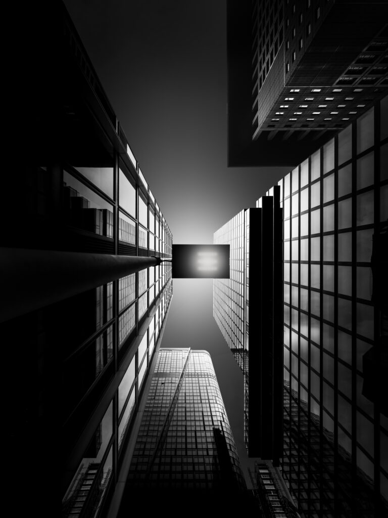 TOWERS