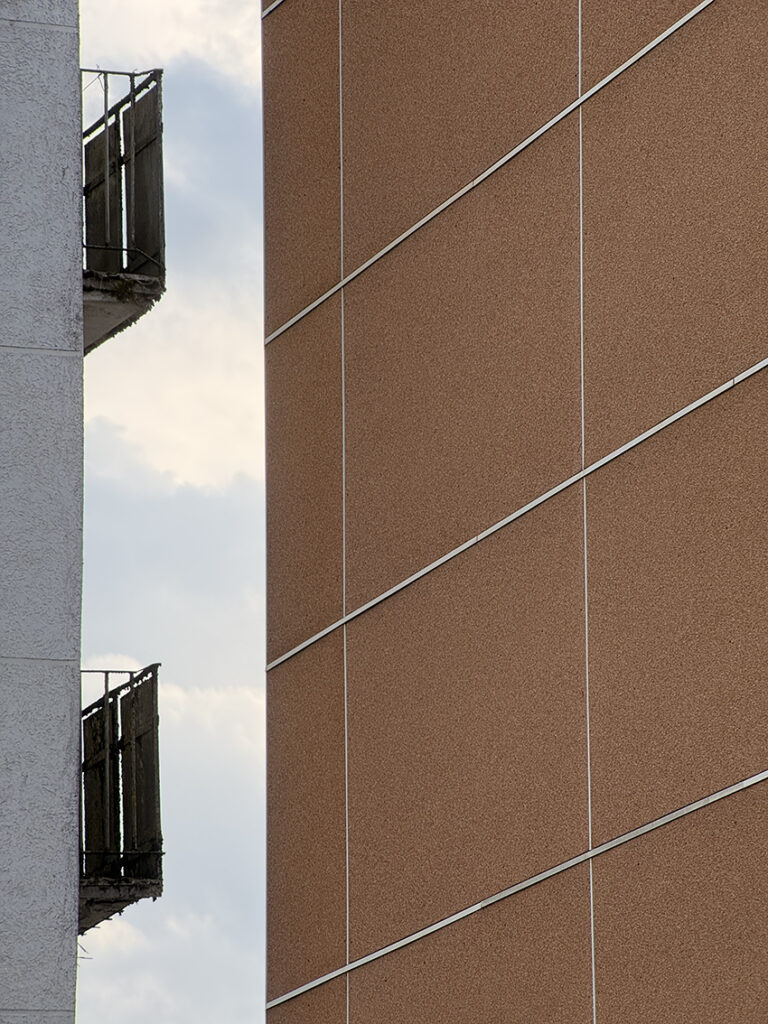 ONE DAY / ONE FRAME