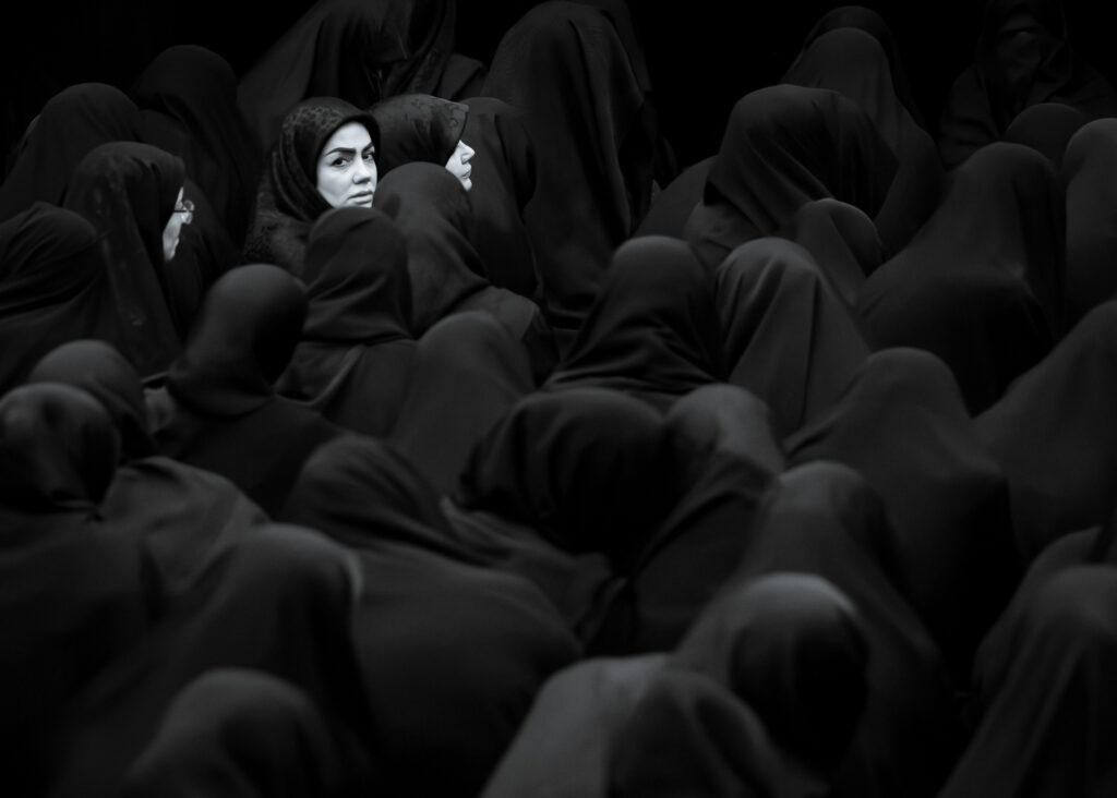 Womens