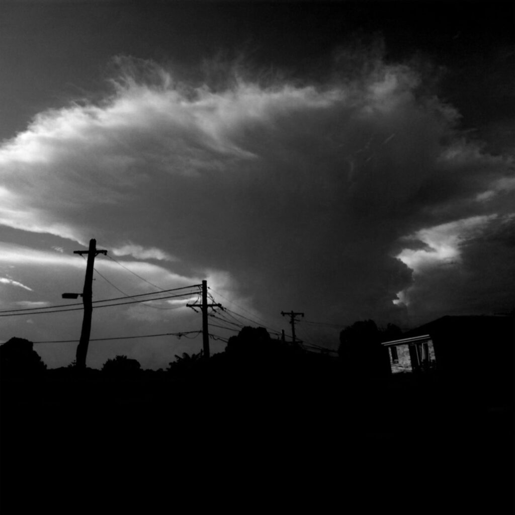 Monochromatic Interludes Without Music