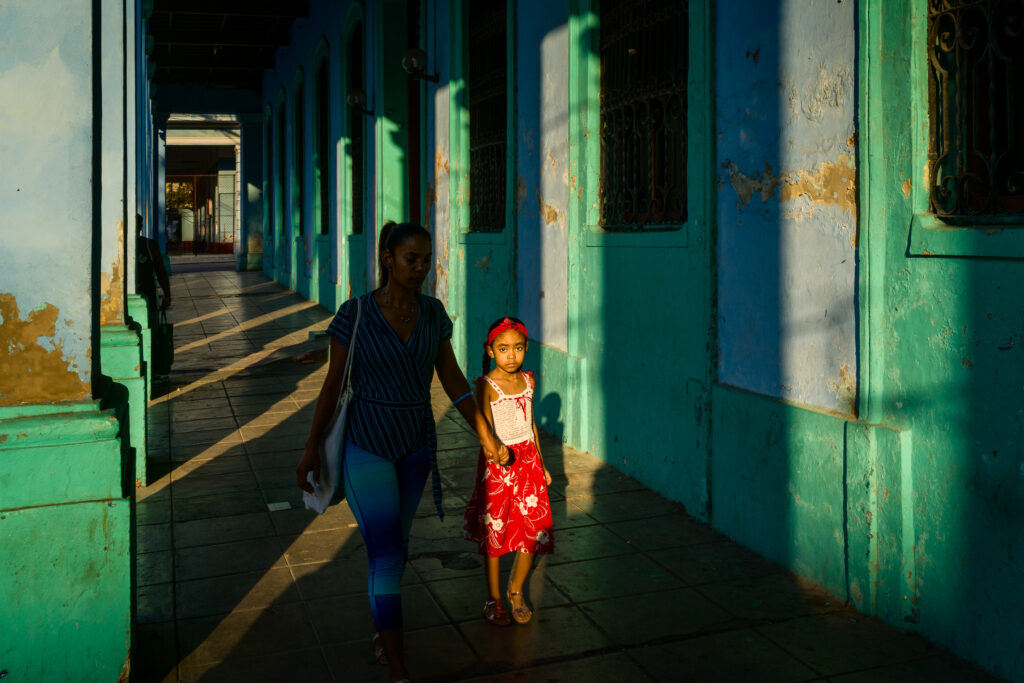 Havana Centro