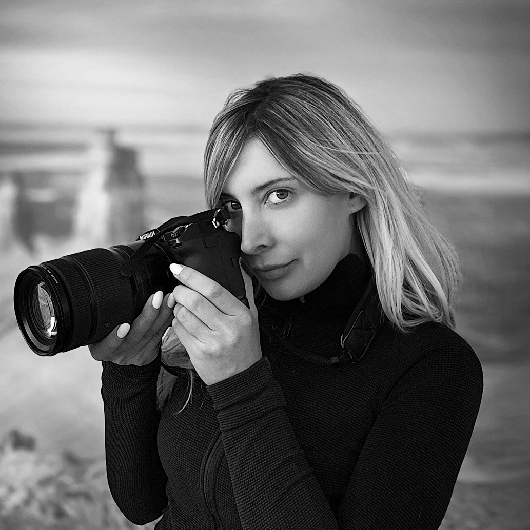 Isabella Tabacchi