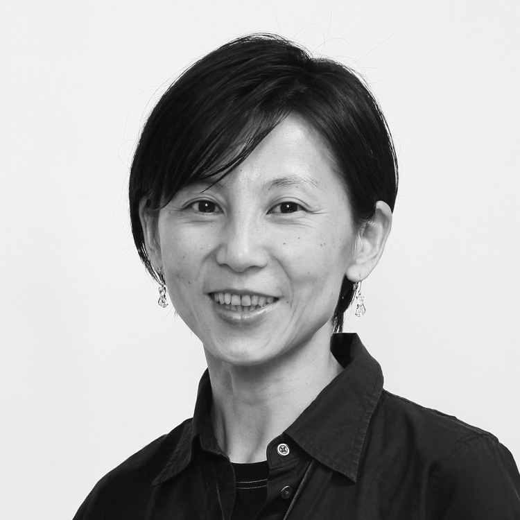 Sayaka Ikemoto