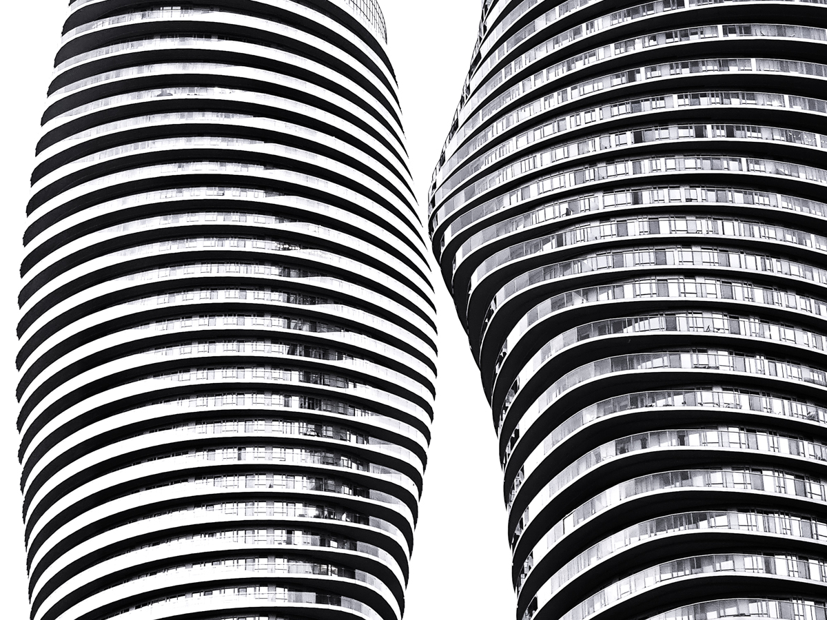 20230819 201923a by Dorota