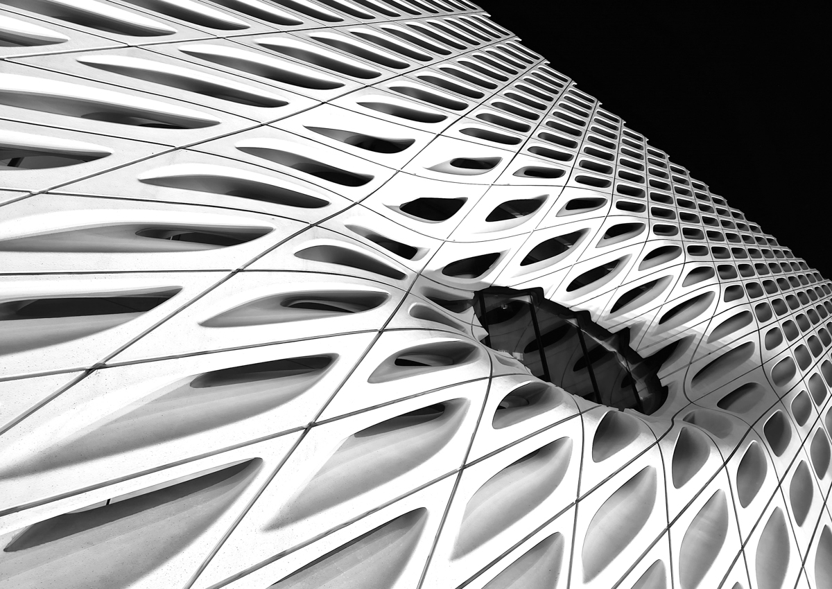 20231005 210106a by Dorota
