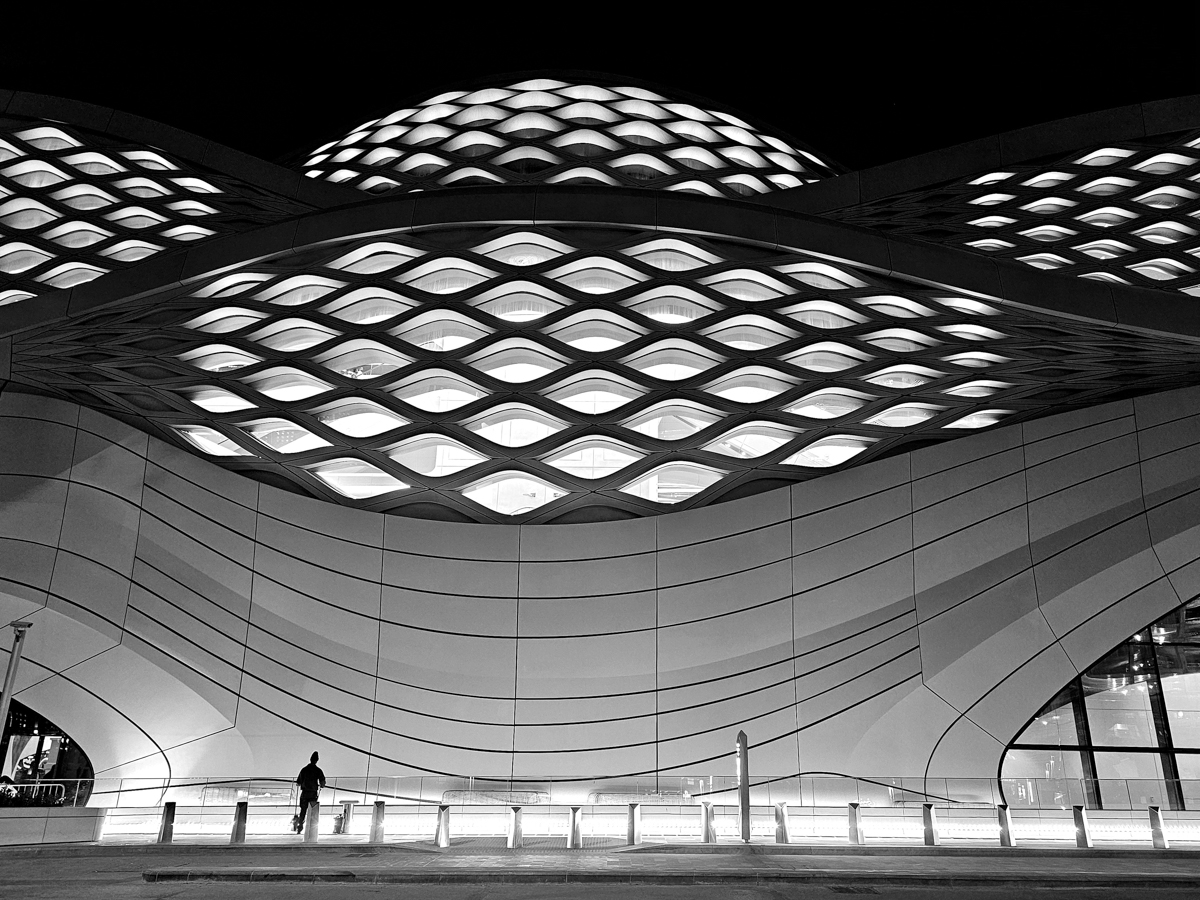 20250515 185603a by Dorota