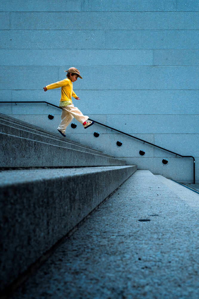 NIPA photography award image