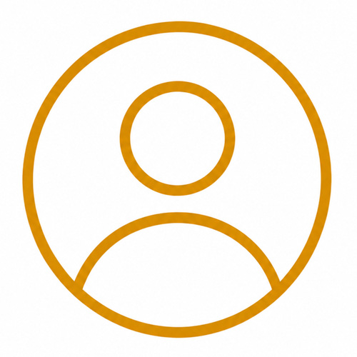 Artist Directory icon