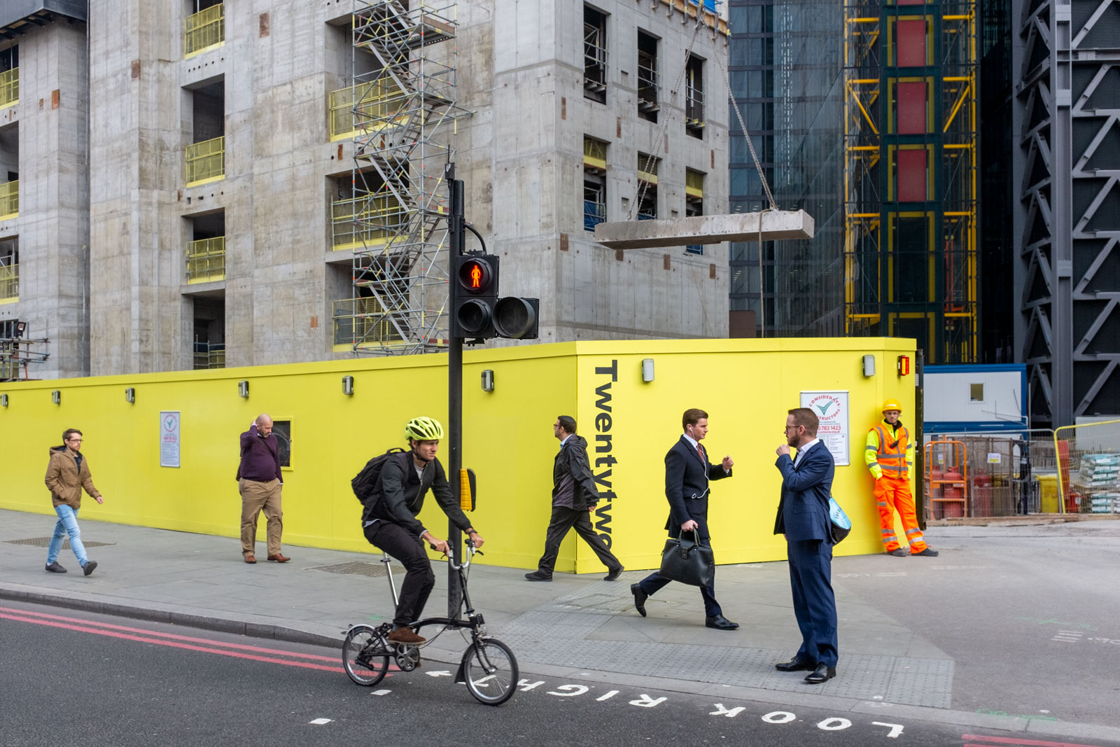 Bishopsgate261016 MLS by StreetMax21