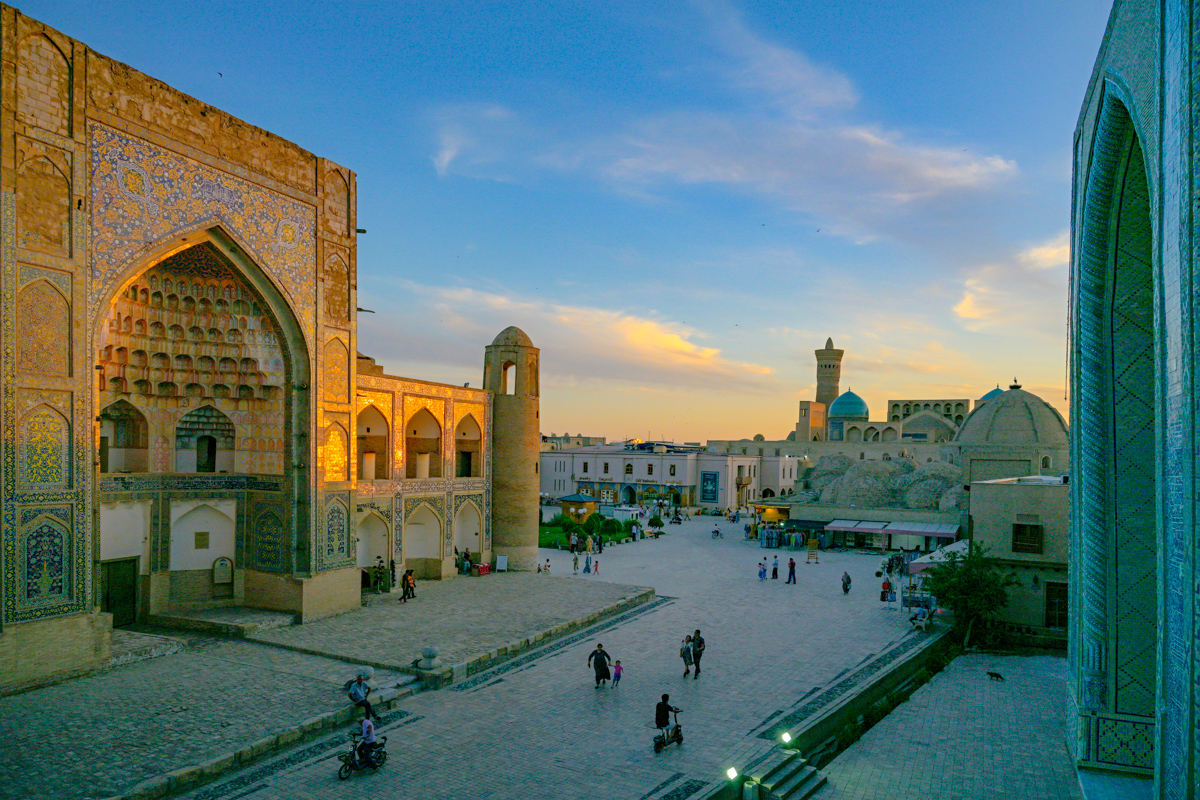 DSC9708 copy by Imadeddin Alaeddin