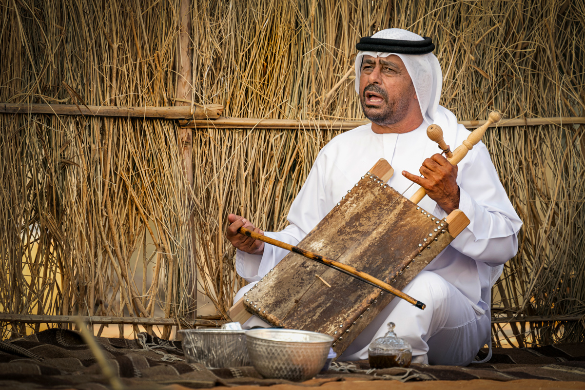DSC 4962copy 2 by Imadeddin Alaeddin