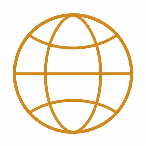 Global Exposure icon
