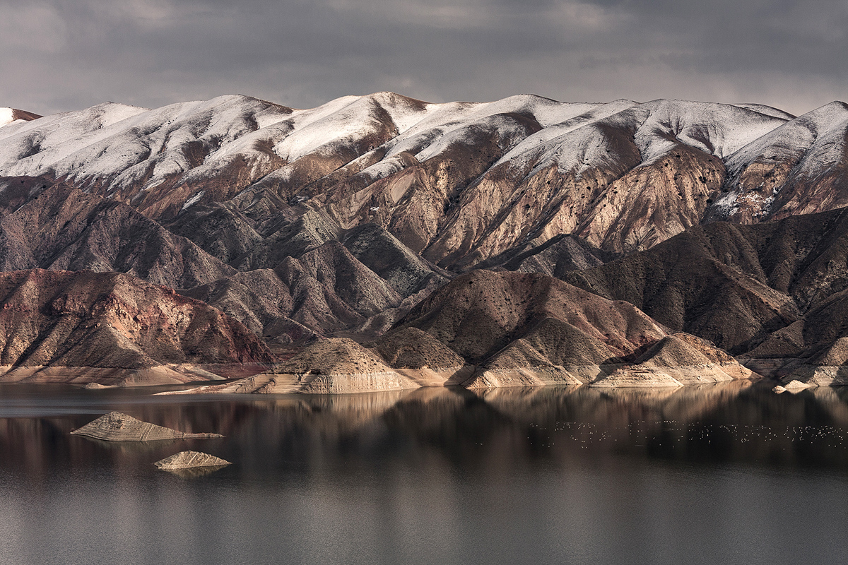 TigranHayrapetyan IMG 1553 by Tigran Hayrapetyan