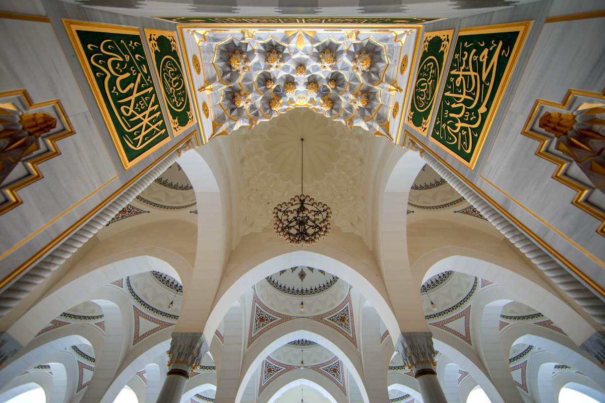 V3A9573 1copy by Imadeddin Alaeddin