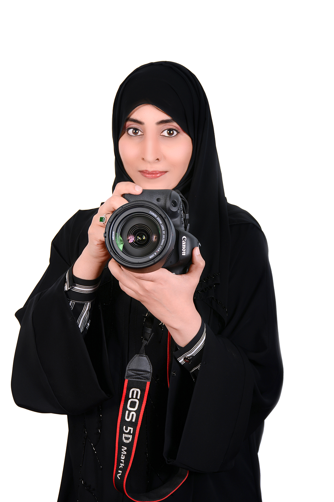 ghaniya copy 3 by Ghania