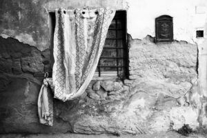 Madonna delle Galline: A Community Festival in Pagani
