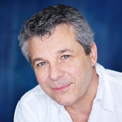 Antoine Buttafoghi