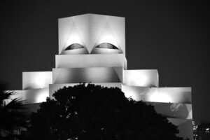 Night At the Museum