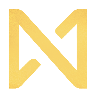 NIPA 2026