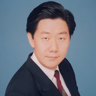 Ken Ang
