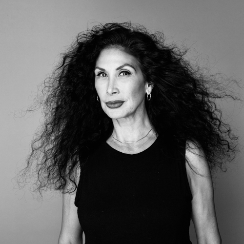 Paris Chong