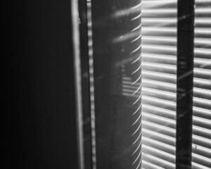 Interference Fields