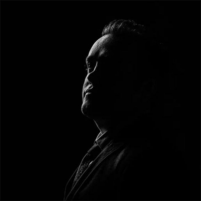 Aref Tahmasebi
