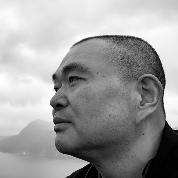 Hiroto Fukuda