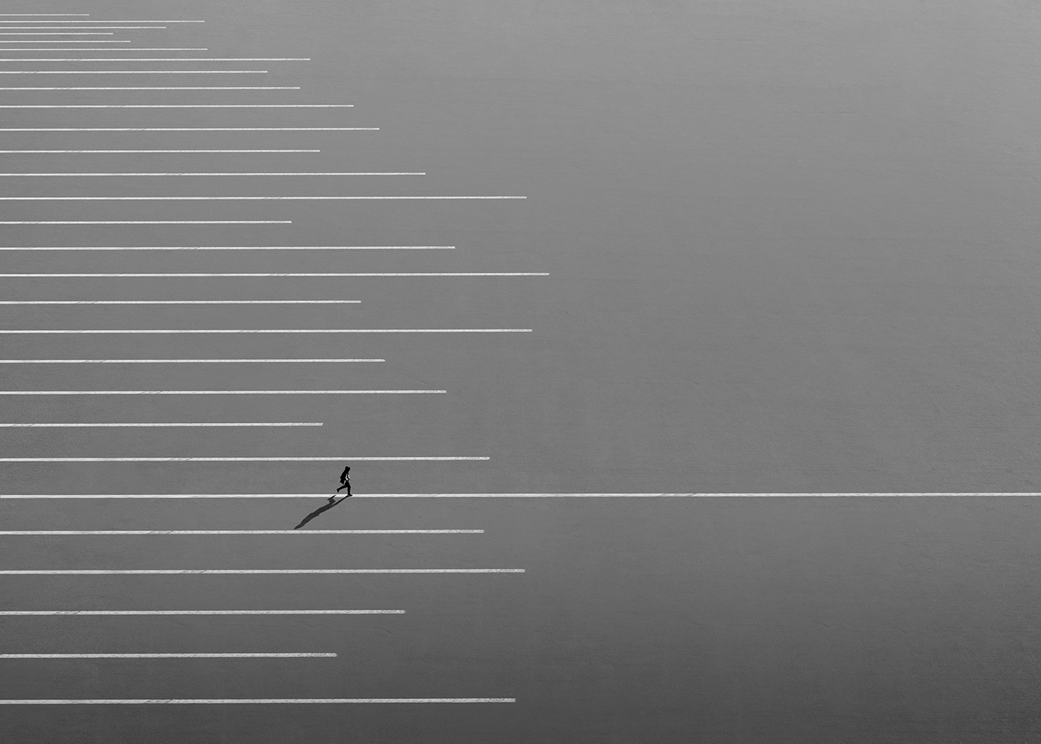 Complete route by Ali Zolghadri