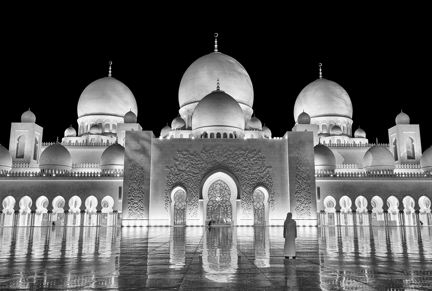 Highlight by Ahmed Mohamed Hassan
