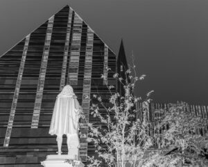 The Rewritten City