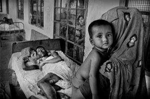 Aamar Hospital