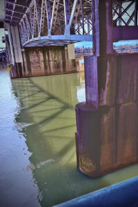 URBAN CONNECTIONS