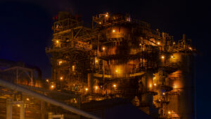 Brilliant Star City