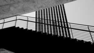 Architectural Details and Beyond