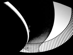 Architectural Details and Beyond