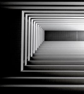 Architectural Details and Beyond