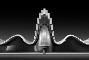 The Magic of Forms.