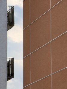 ONE DAY / ONE FRAME