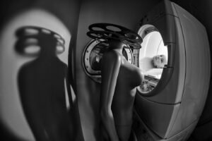 Mannequin Series