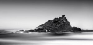 The Weight of Silence