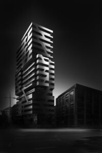 TOWERS