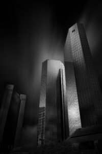 TOWERS