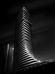 TOWERS