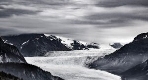 The Weight of Silence