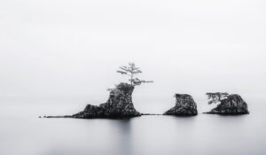 The Weight of Silence