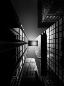 TOWERS