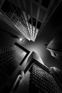 TOWERS